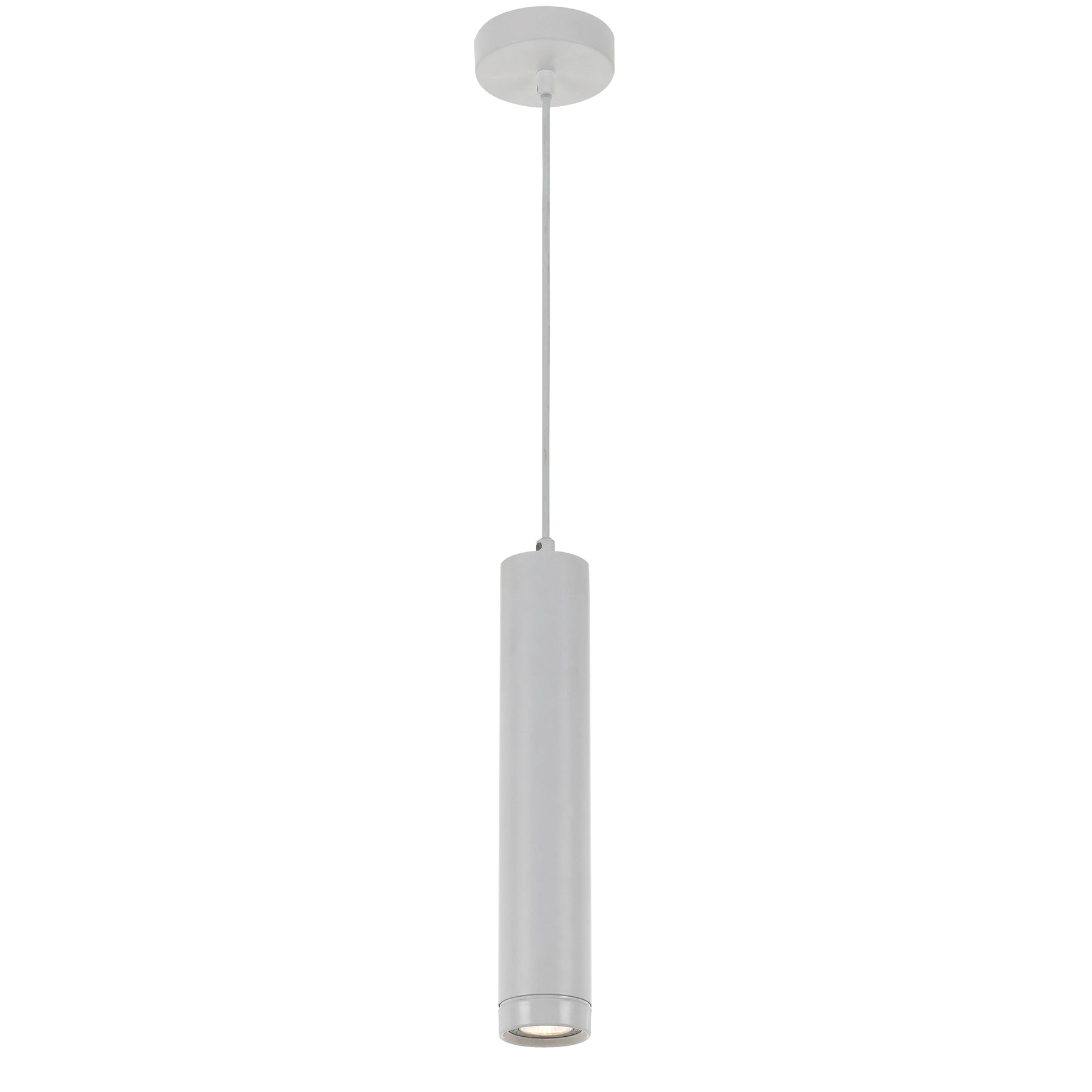 CONDO 4W LED PENDANT