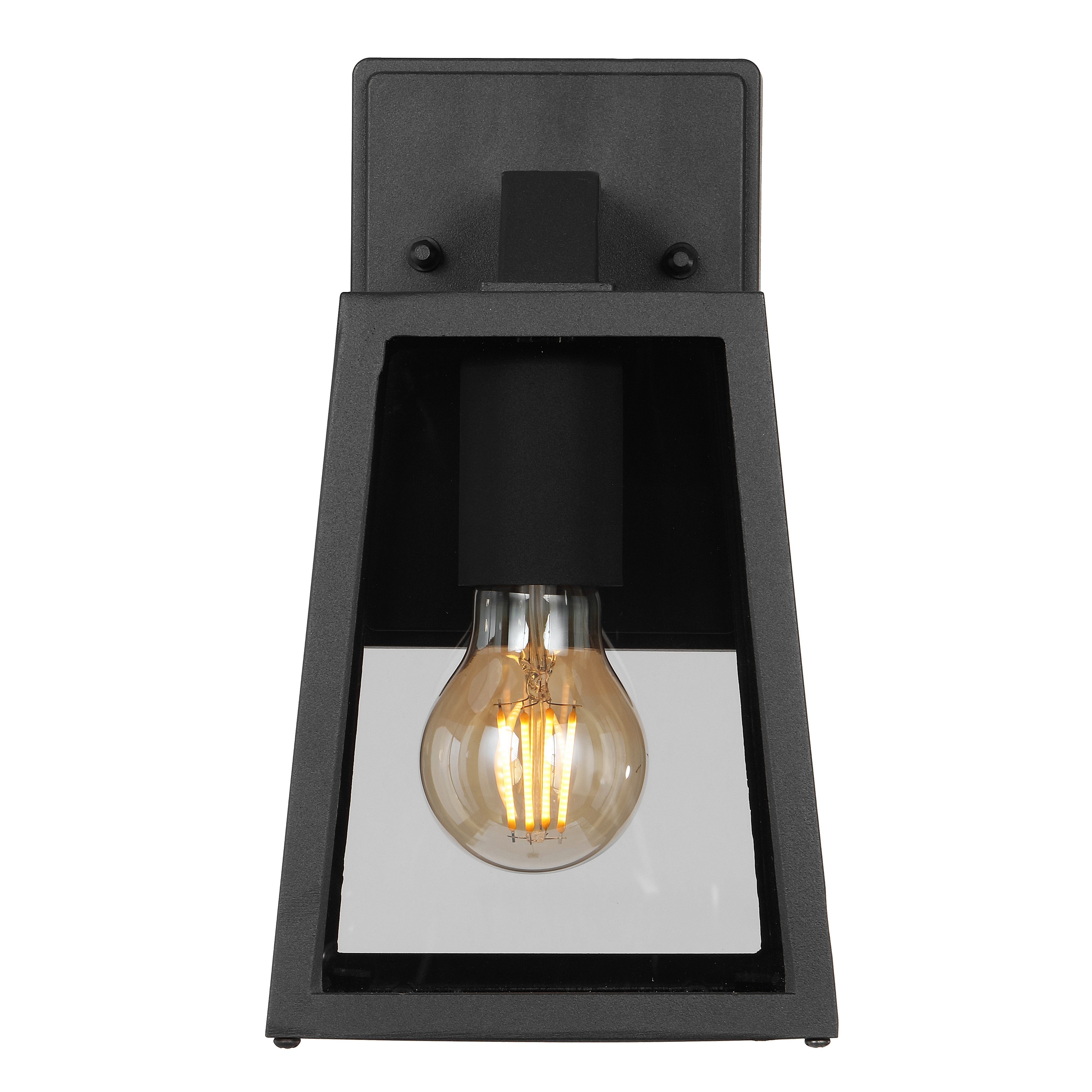 COSCA 145 EXTERIOR WALL BRACKET