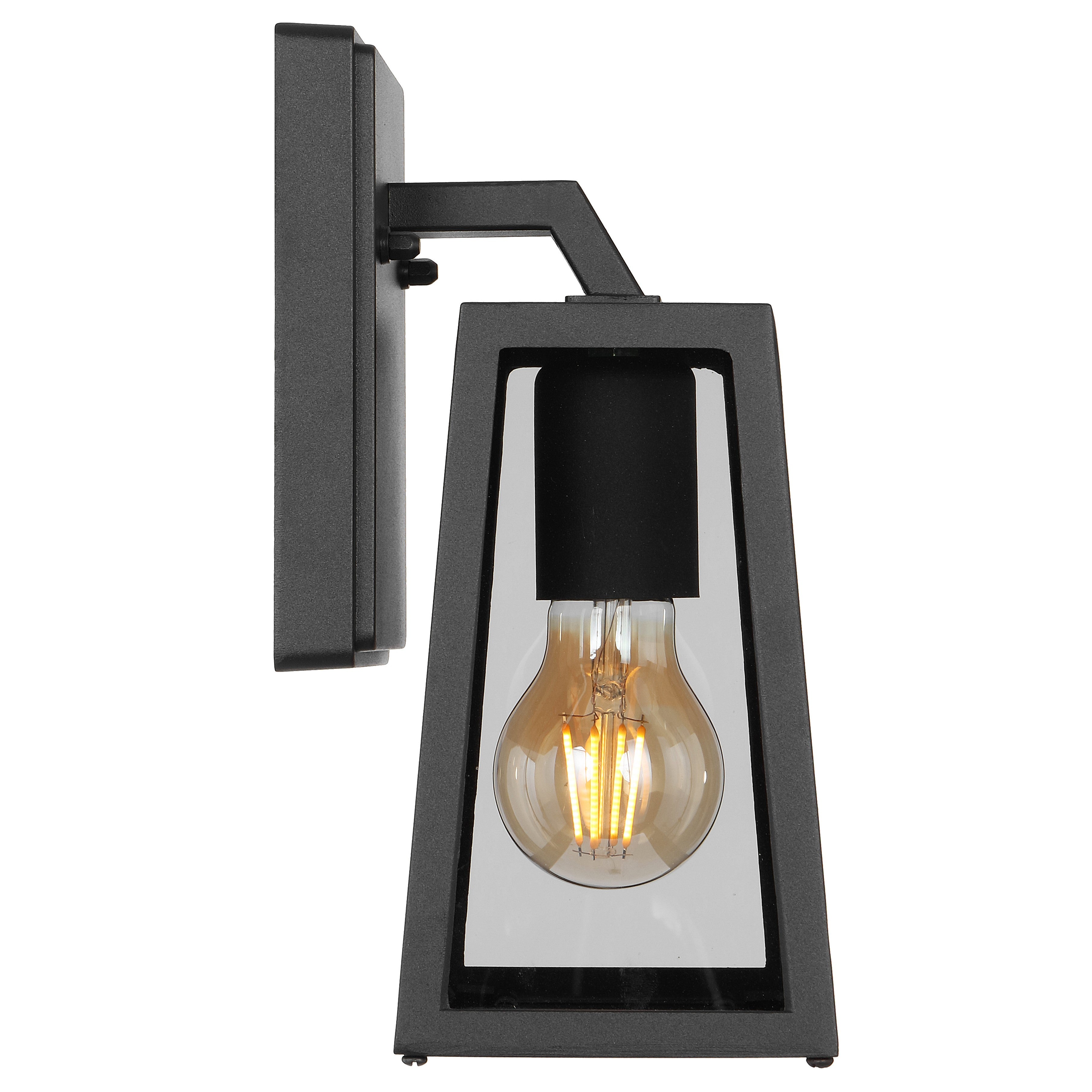 COSCA 145 EXTERIOR WALL BRACKET