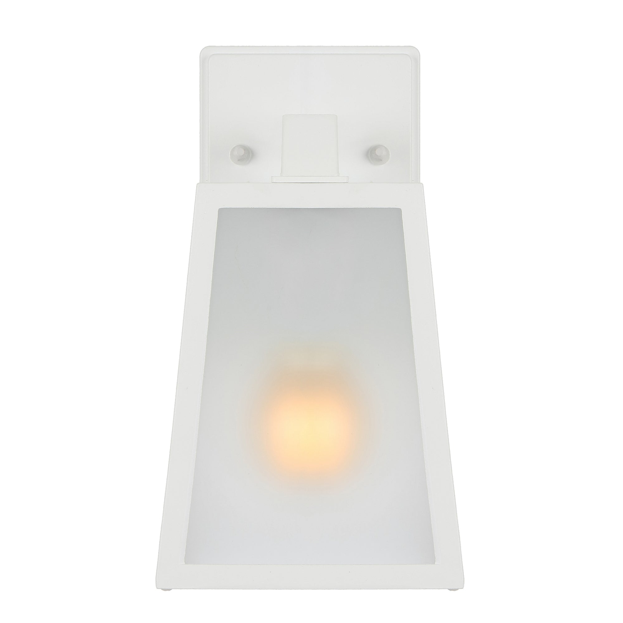 COSCA 145 EXTERIOR WALL BRACKET