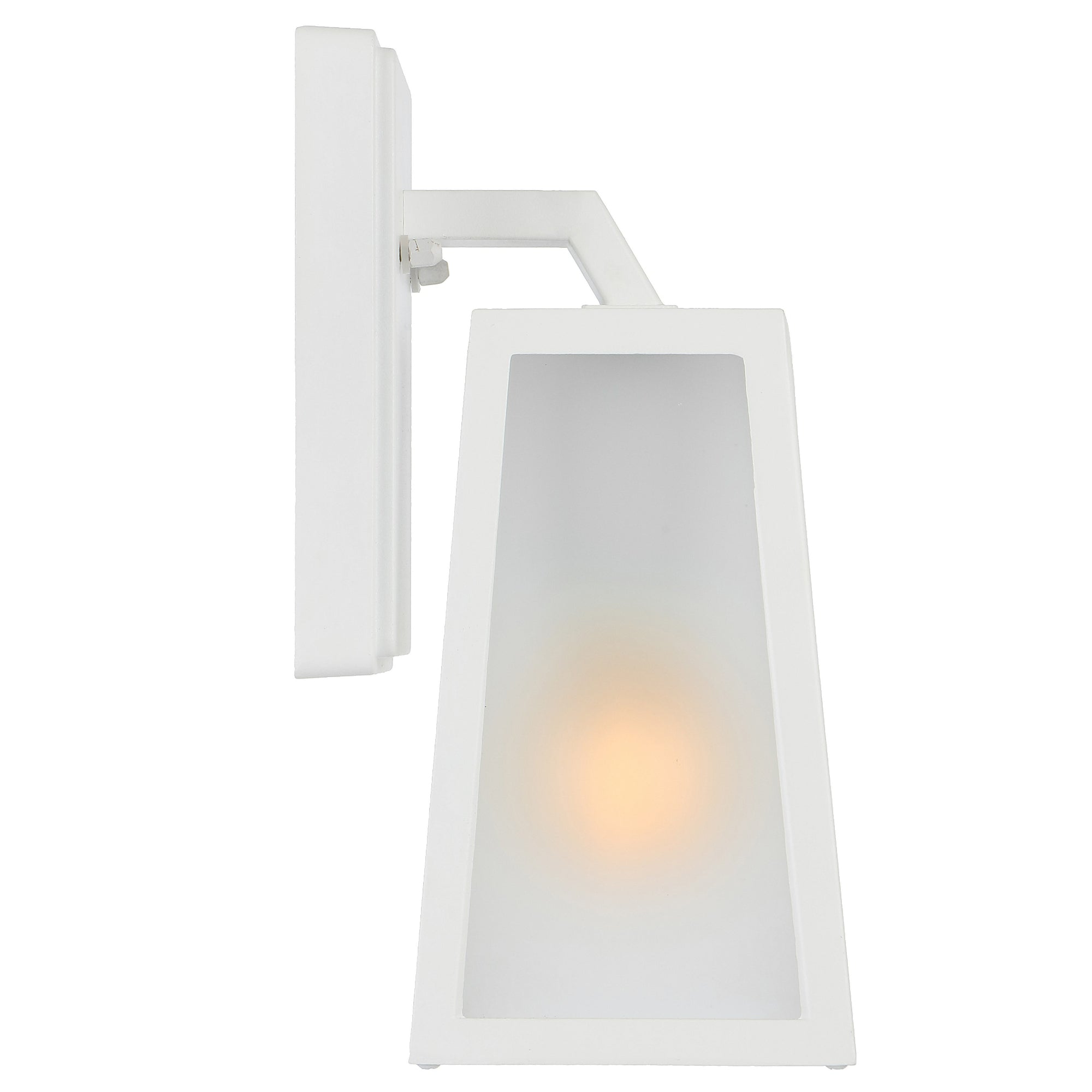 COSCA 145 EXTERIOR WALL BRACKET