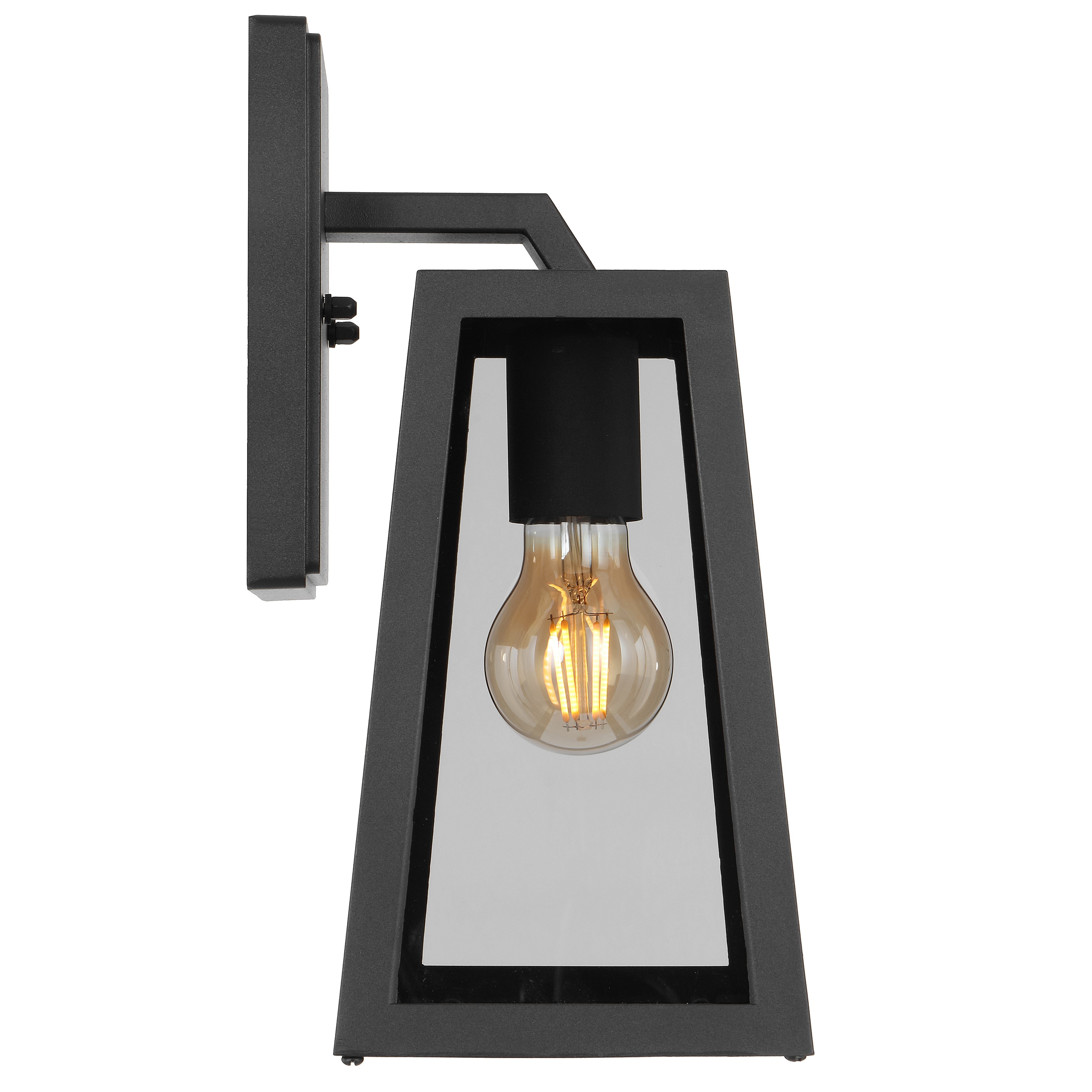 COSCA 180 EXTERIOR WALL BRACKET
