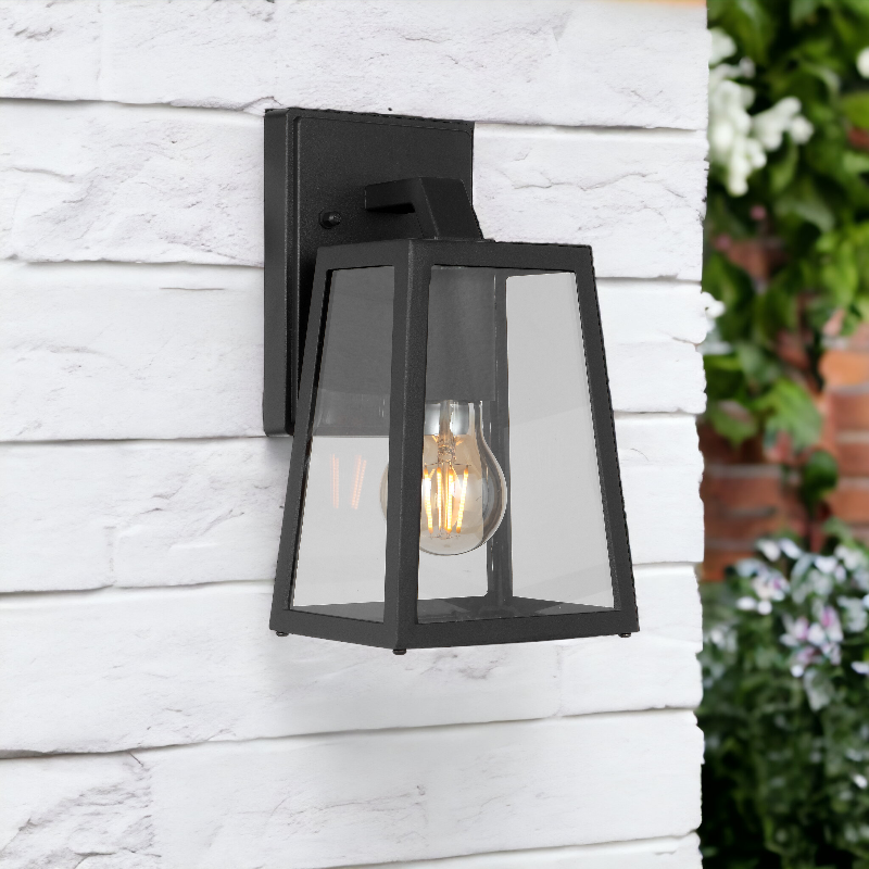 COSCA 180 EXTERIOR WALL BRACKET