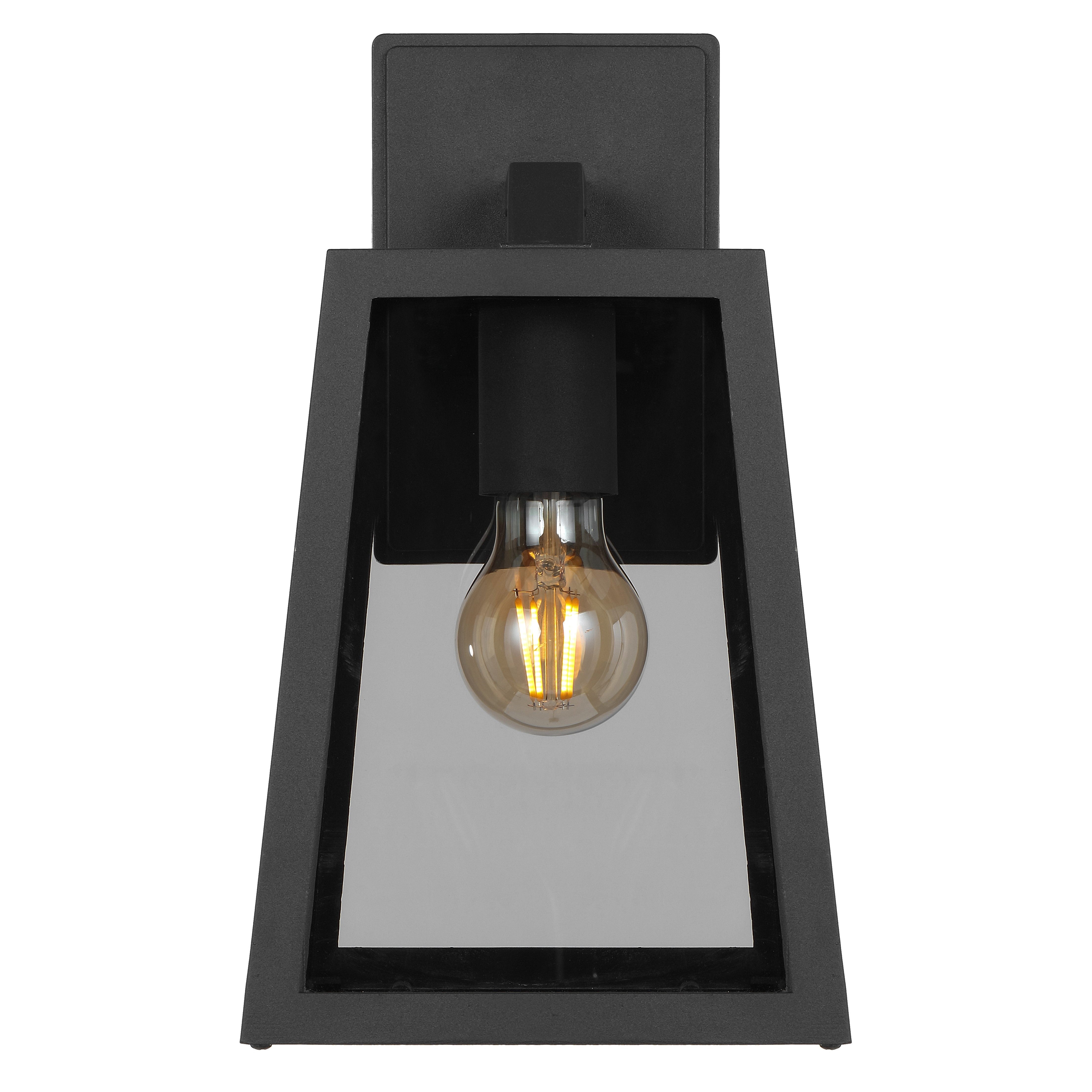 COSCA 180 EXTERIOR WALL BRACKET