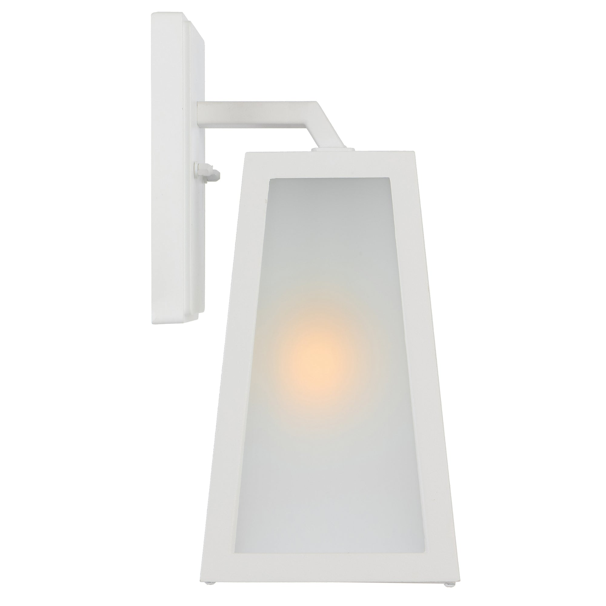 COSCA 180 EXTERIOR WALL BRACKET