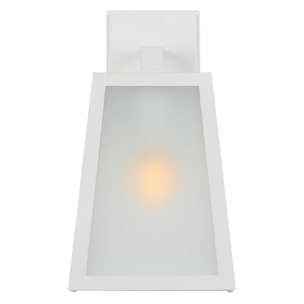 COSCA 180 EXTERIOR WALL BRACKET