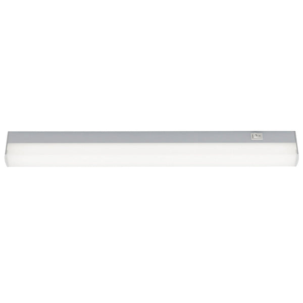 Callan 14W LED Wall Lamp