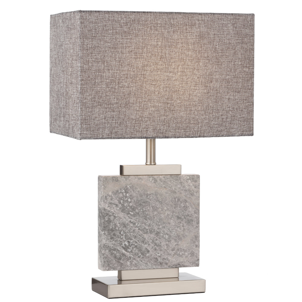 DANA TABLE LAMP