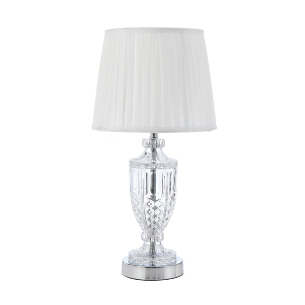 DEBDEN TABLE LAMP