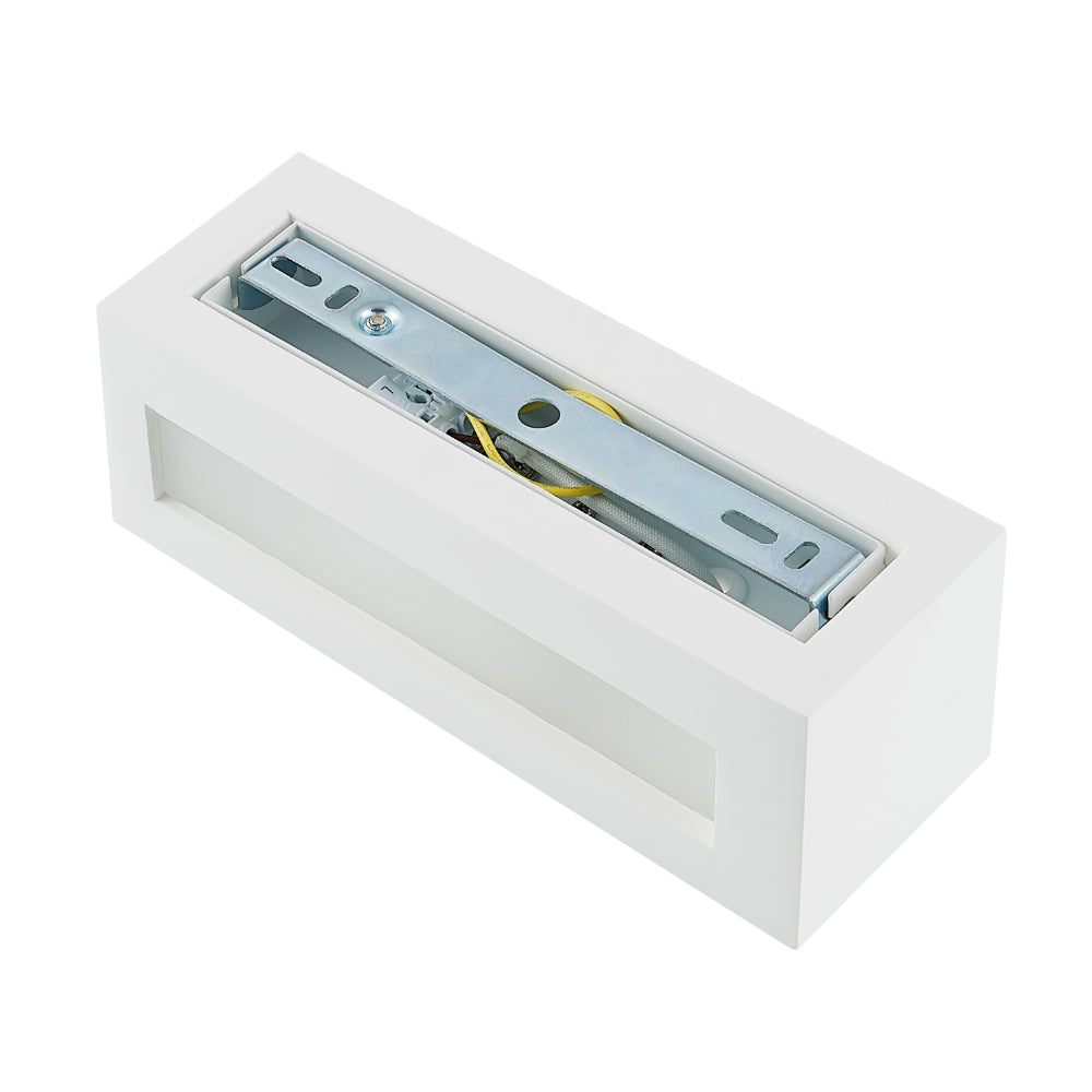 DESOTA INDOOR WALL LIGHT
