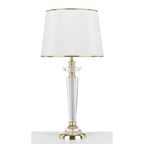 DIANA TABLE LAMP