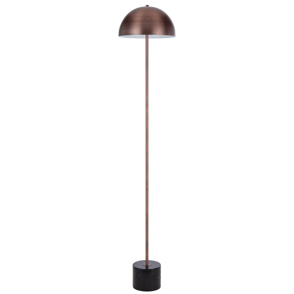 DOMEZ FLOOR LAMP