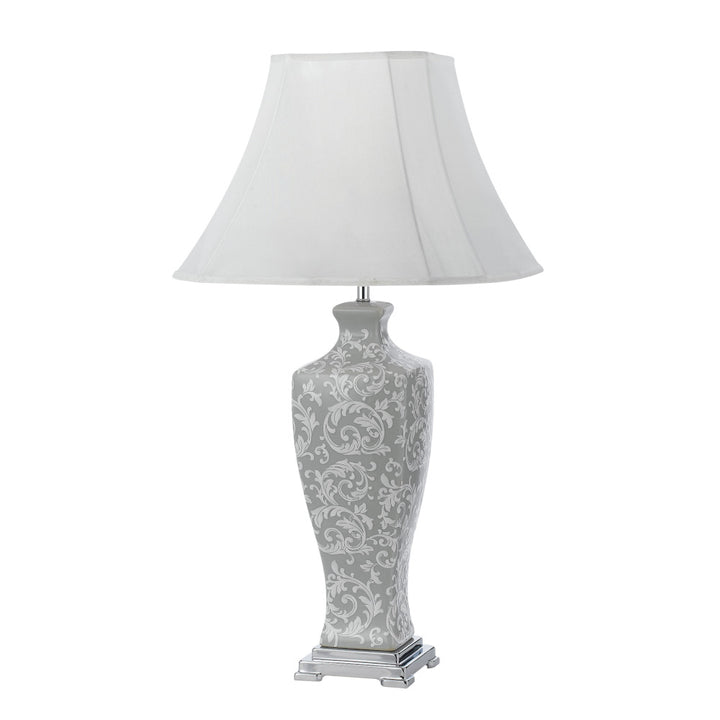 DONO 40 TABLE LAMP
