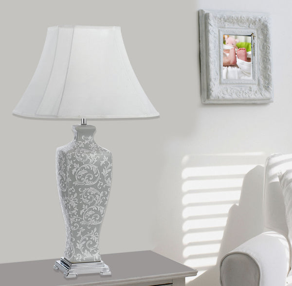 DONO 40 TABLE LAMP