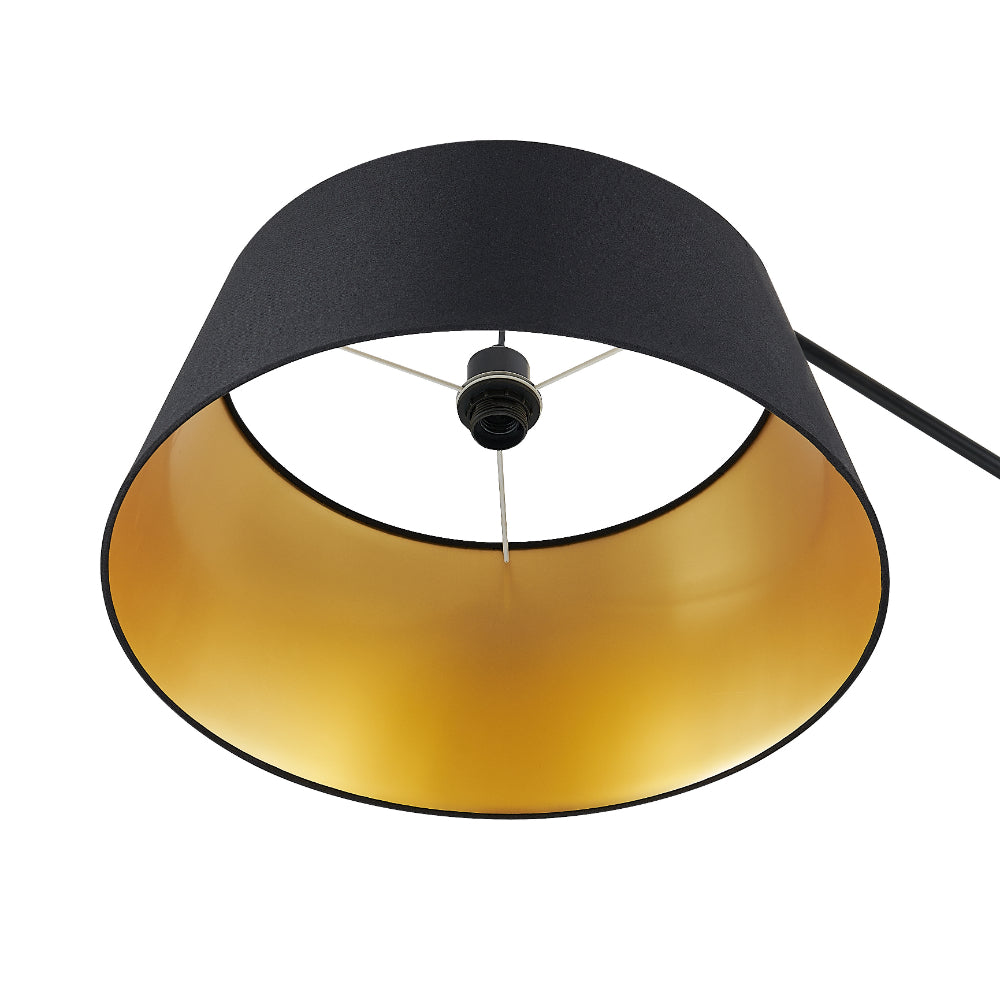 DOWNEY FLOOR LAMP