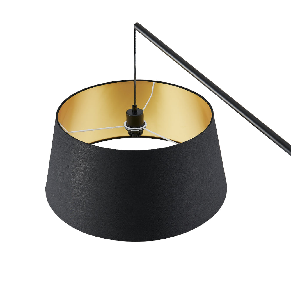 DOWNEY FLOOR LAMP