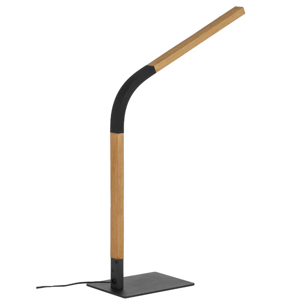 DUMAS TABLE LAMP