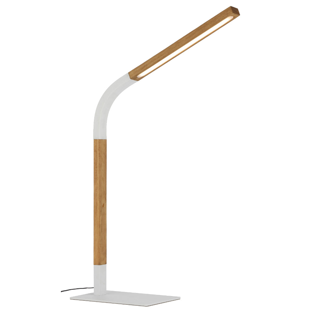 DUMAS TABLE LAMP