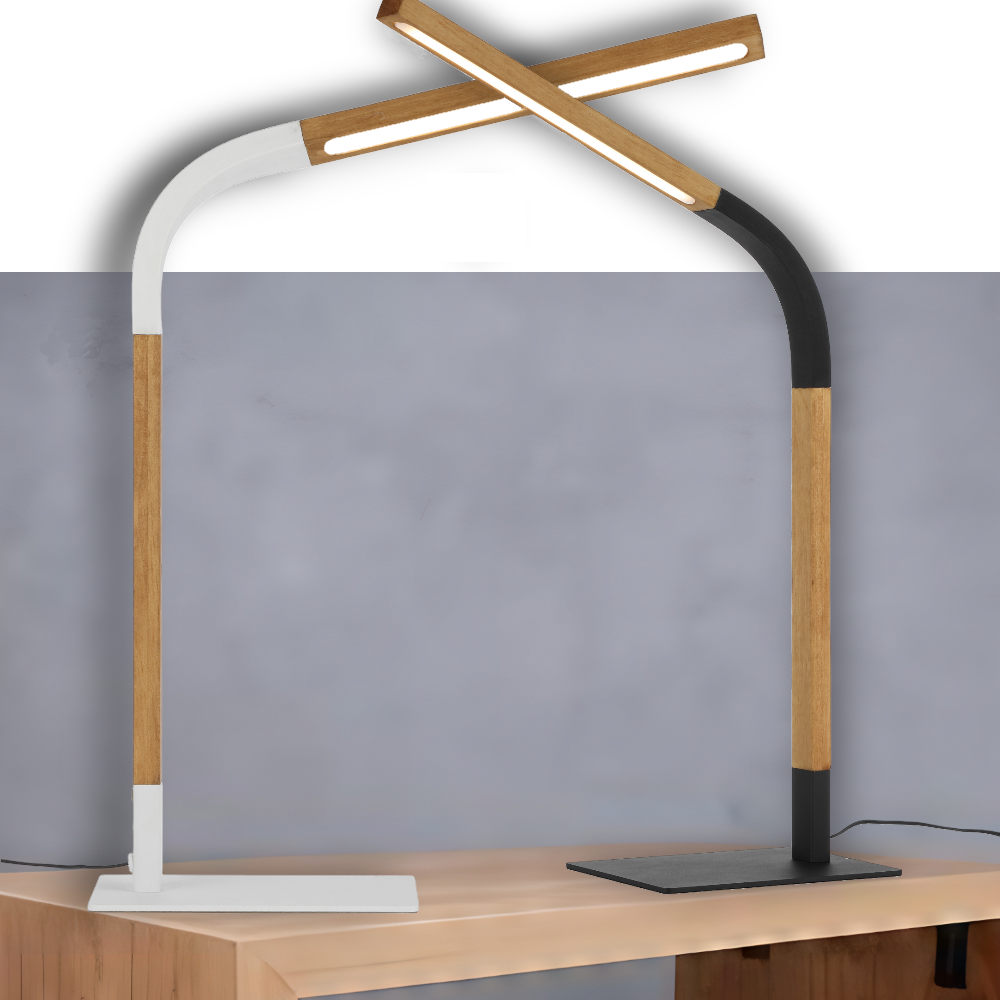 DUMAS TABLE LAMP