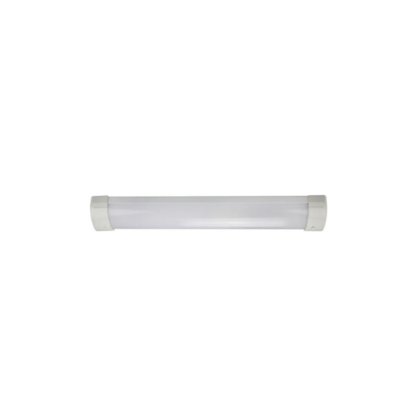 EDGE 60 20W LED BATTEN - 3CCT