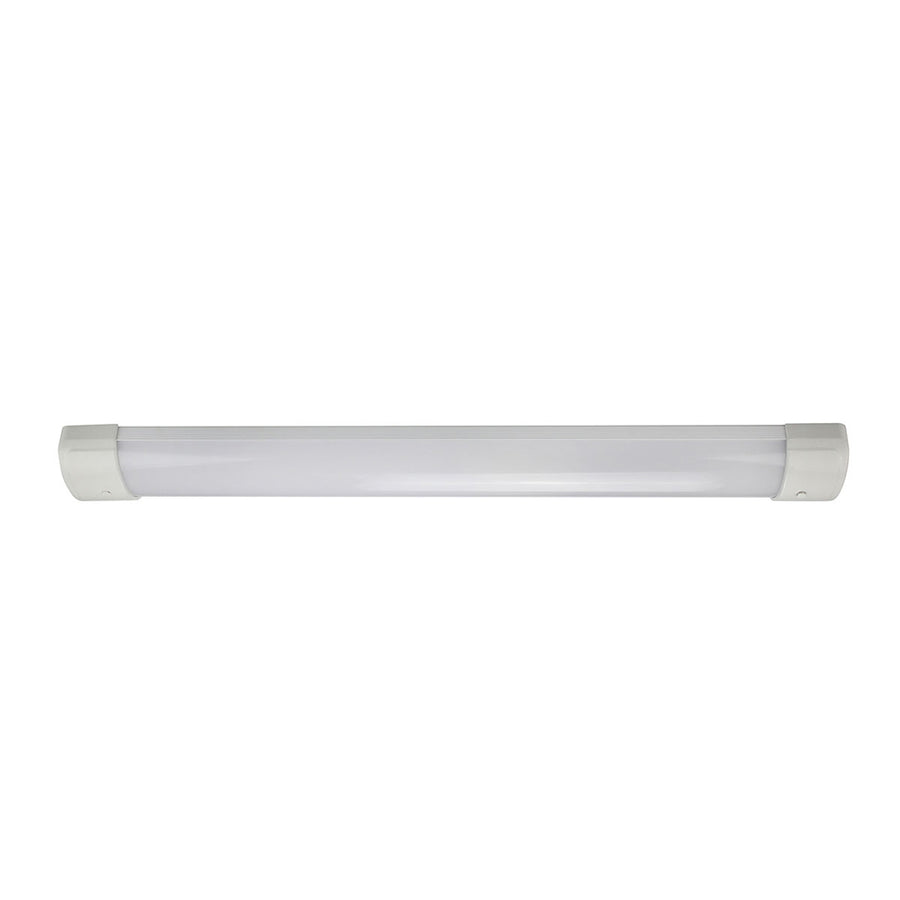 EDGE 60 20W LED BATTEN - 3CCT