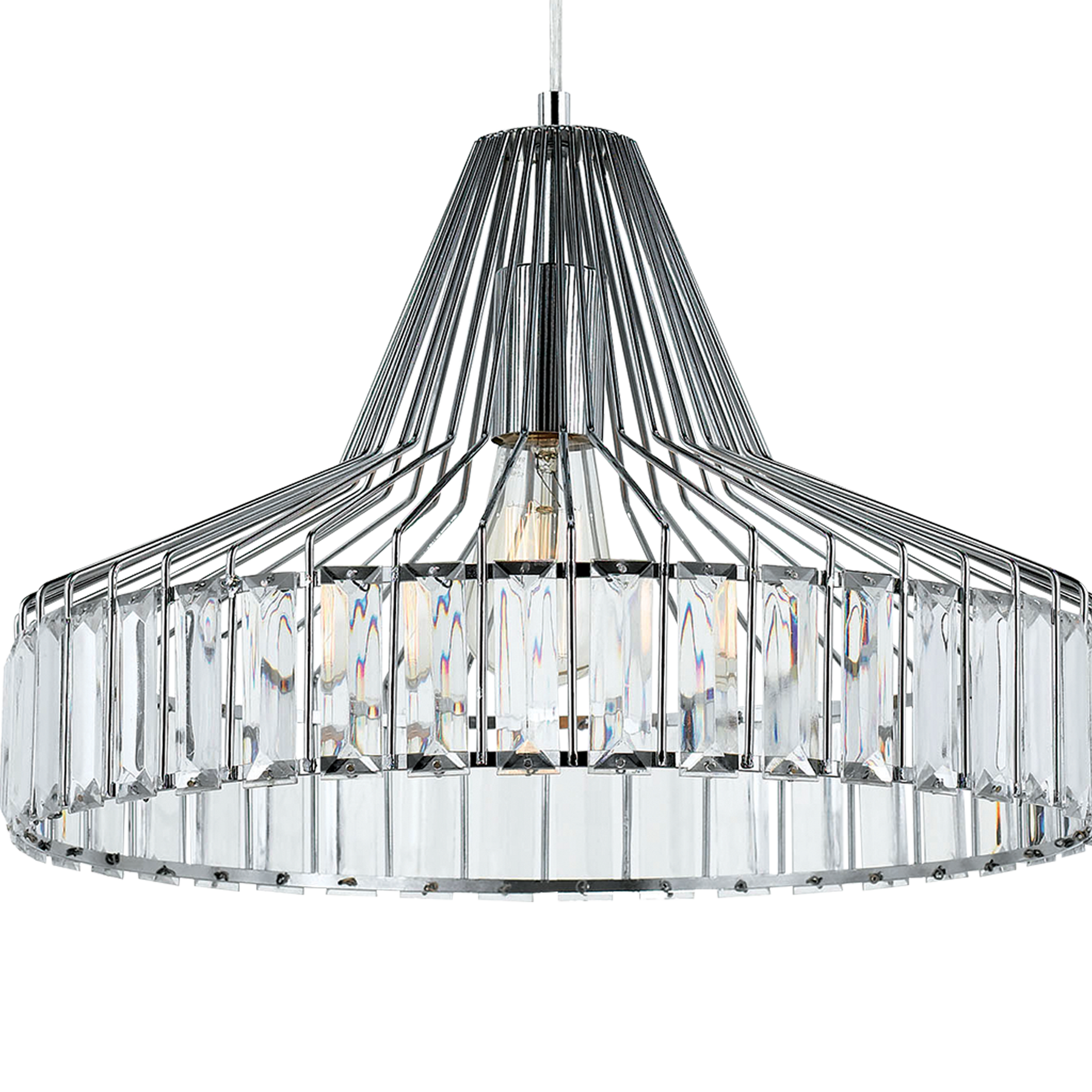 ELMAS 42 PENDANT