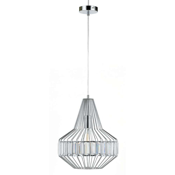 ELMAS 32 PENDANT