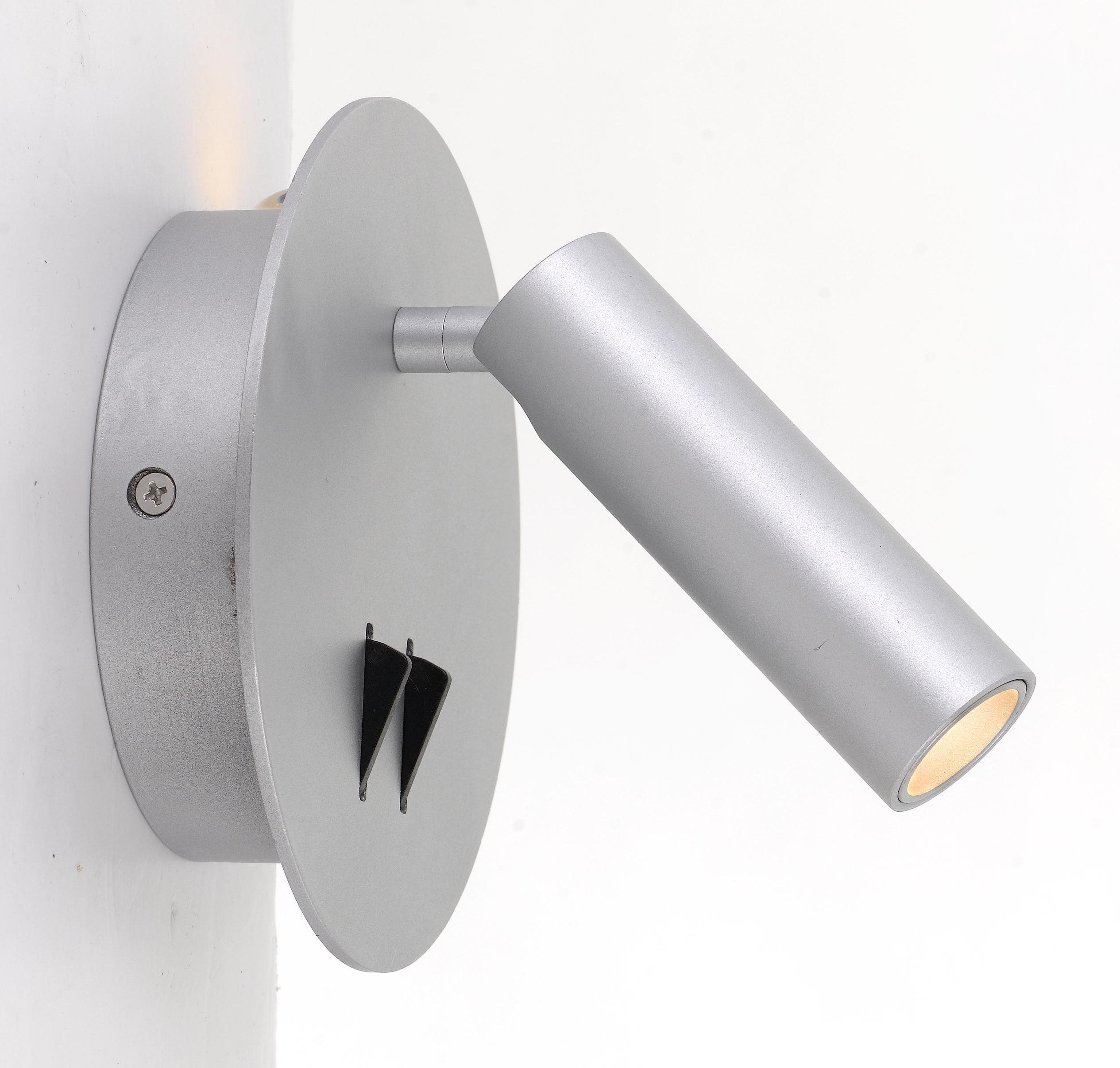 ESRA WALL LIGHT