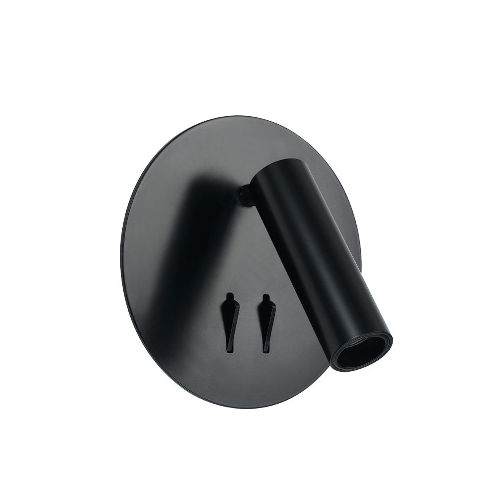 ESRA WALL LIGHT