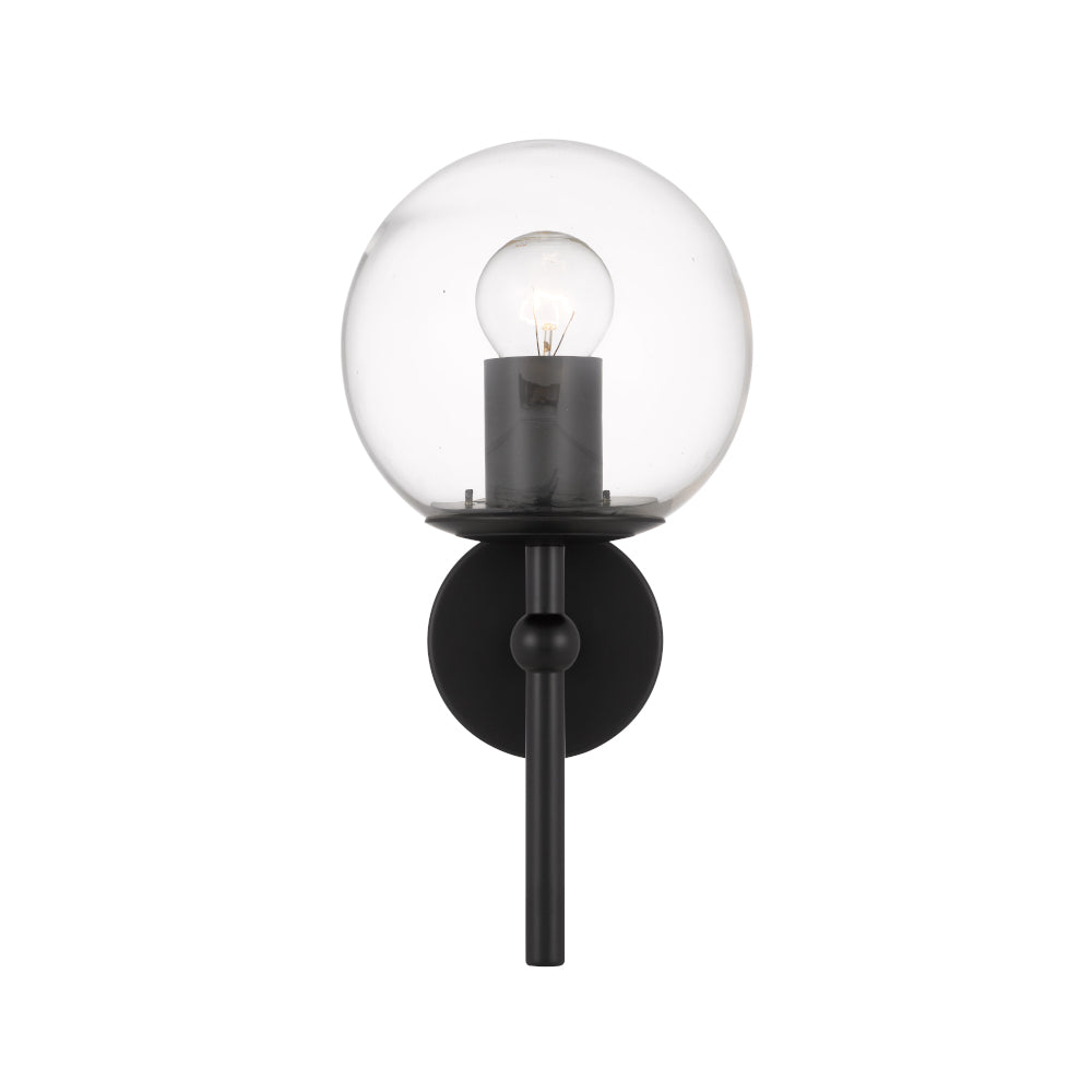 ETERNA 1 LIGHT WALL LAMP
