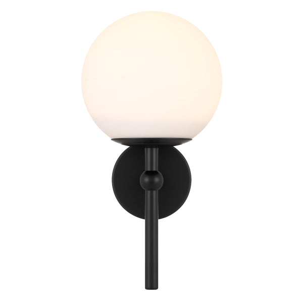 ETERNA 1 LIGHT WALL LAMP