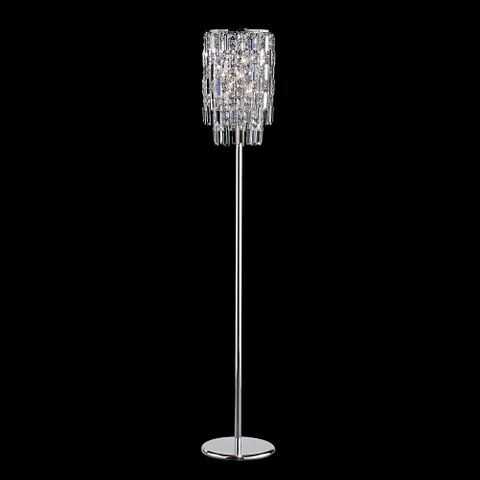 ST-20610-10"-3L-CH