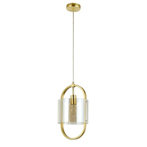 Dynamic Pendant-GD-COG