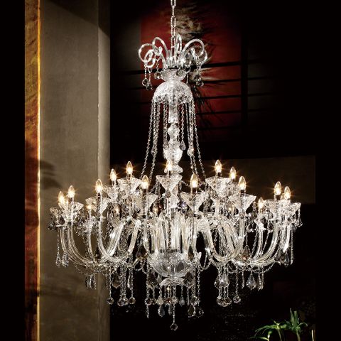 9920(9909C)-53-16+8L-911