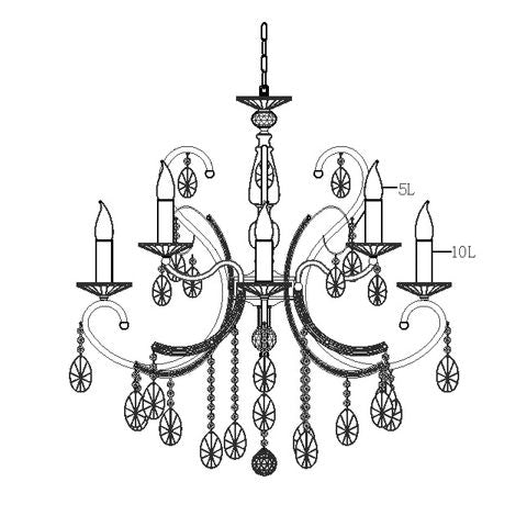 2013-31"-10+5L-873-CH