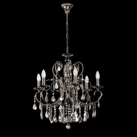 2013-24"-6L-873-BK-CH