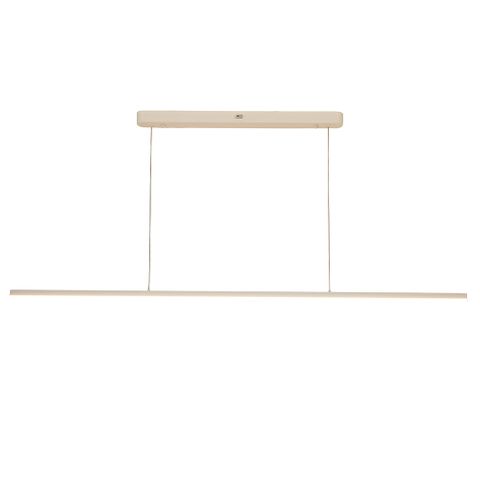 Beam Linear-1.5m -WH