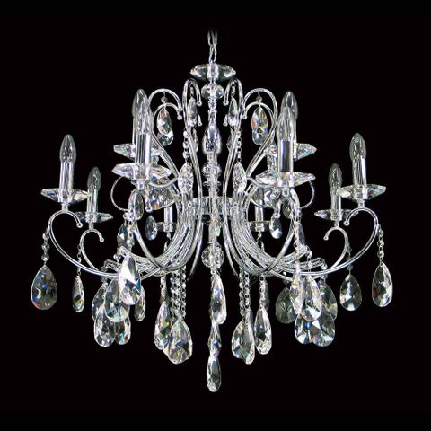 2013-30"-8+4L-873-CH