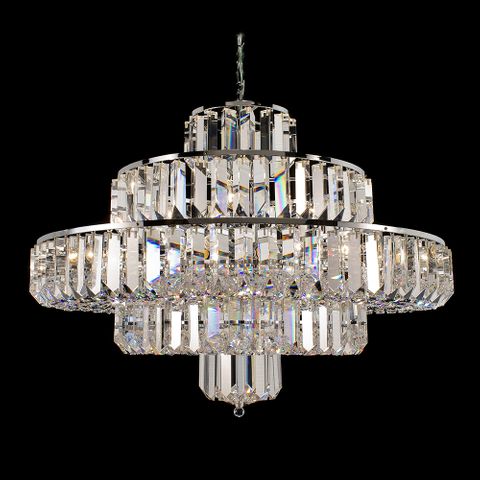 683-32"-171-40mm-201