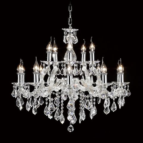 6640-31"-10+5L-1038-911