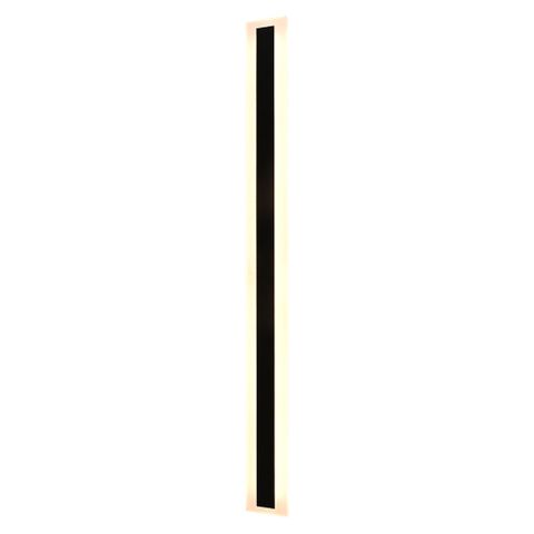 Equator-100 IP65 Bar Wall Light-100cm-6000K