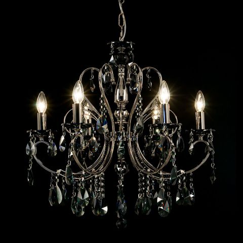 2013-24"-6L-873-BK-CH