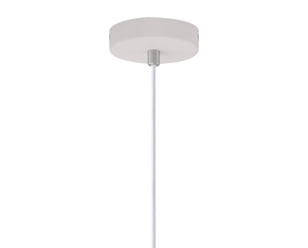 FABRICA 40 PENDANT