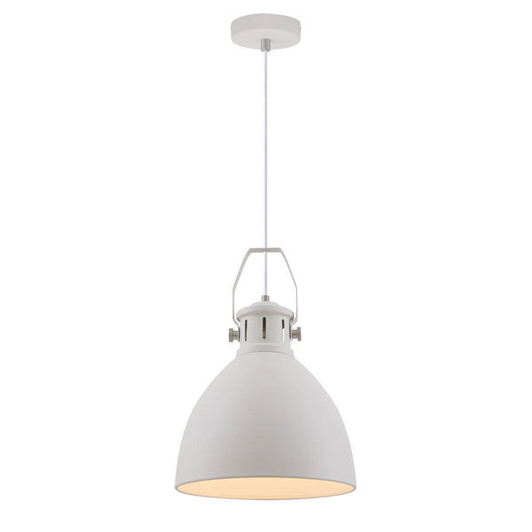 FABRICA 30 PENDANT