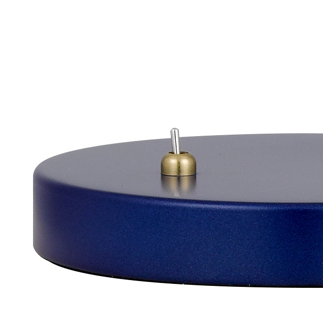 FARBON TABLE LAMP