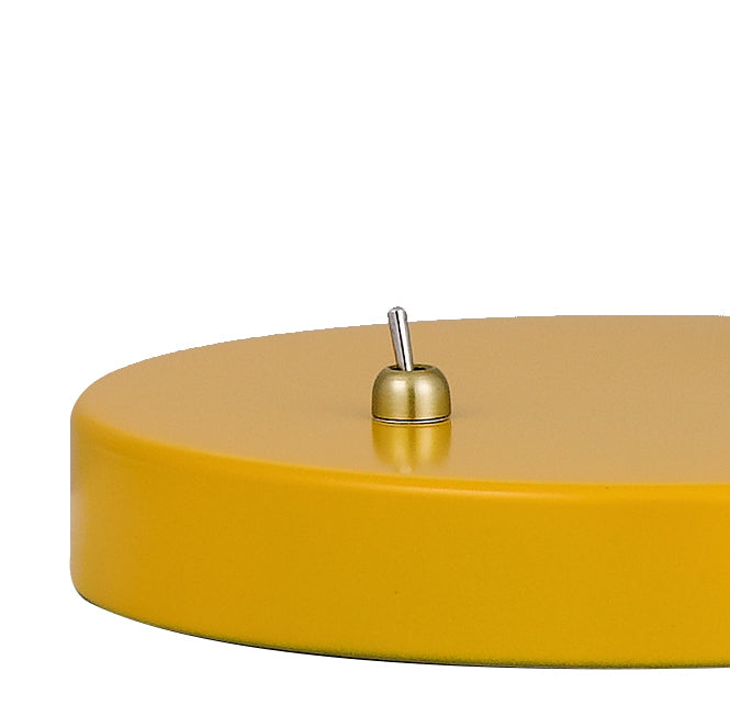 FARBON TABLE LAMP