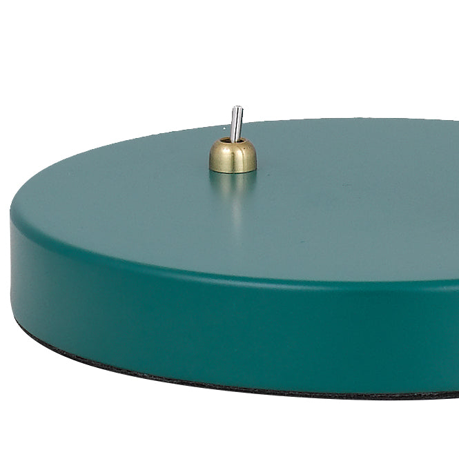FARBON TABLE LAMP