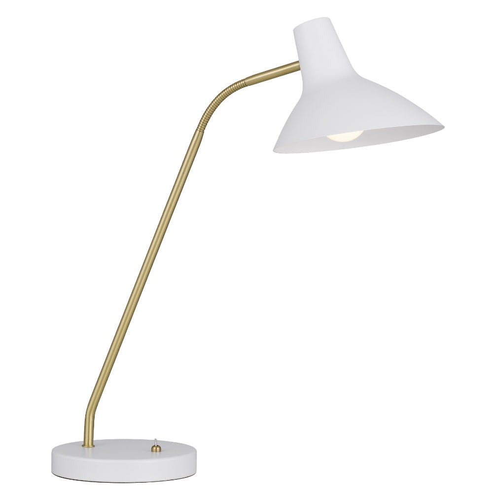 FARBON TABLE LAMP