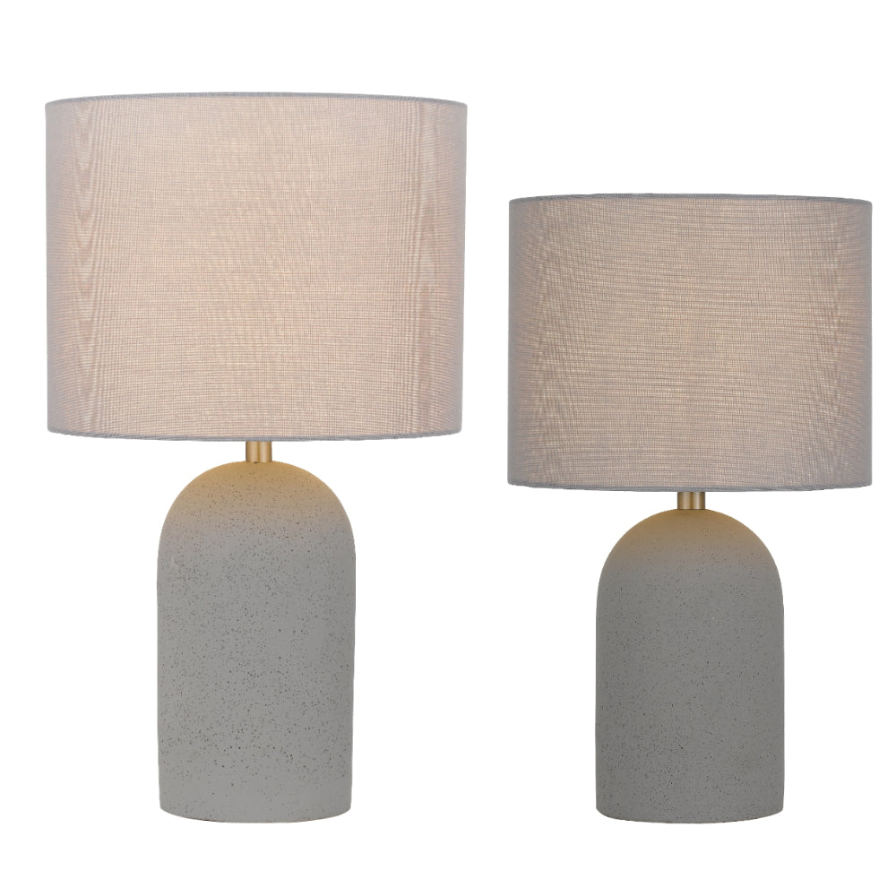 FEVIK TABLE LAMP MEDIUM