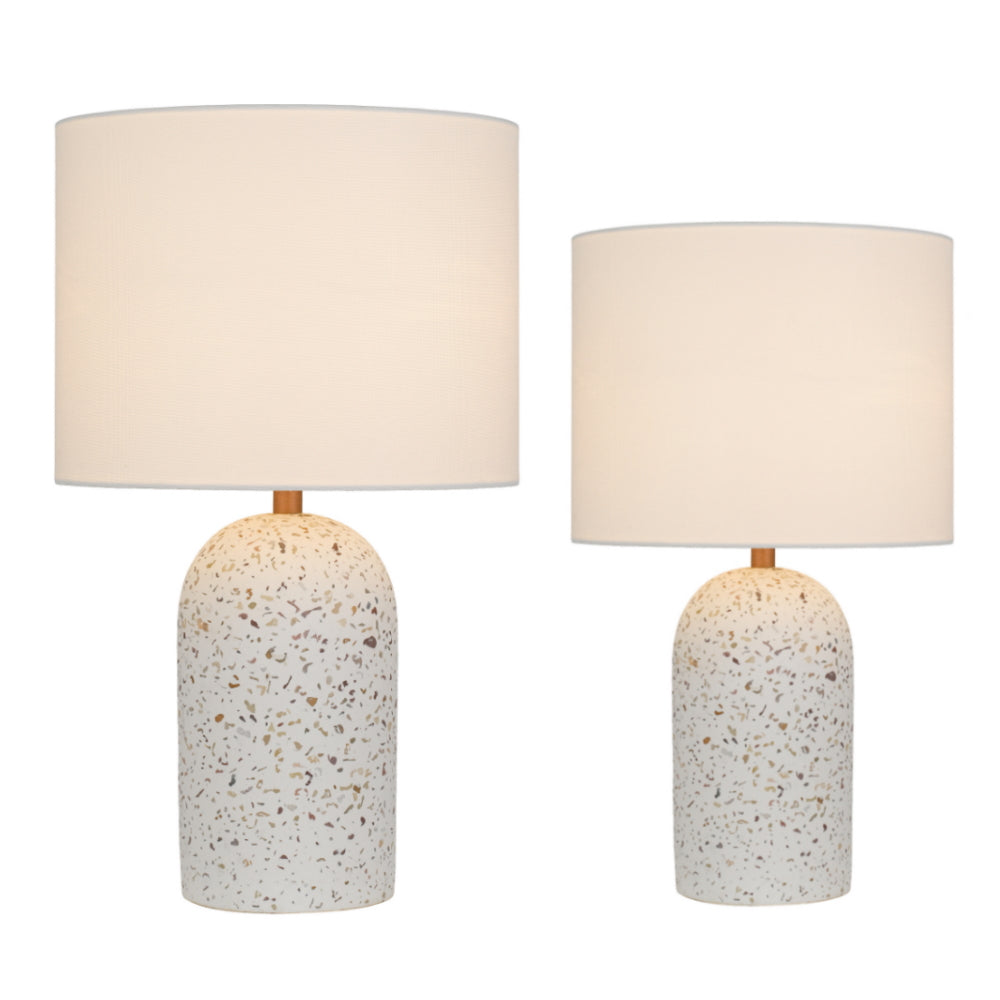 FEVIK TABLE LAMP MEDIUM